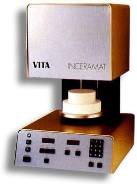 VITA Inceramat - Bimedis - 1