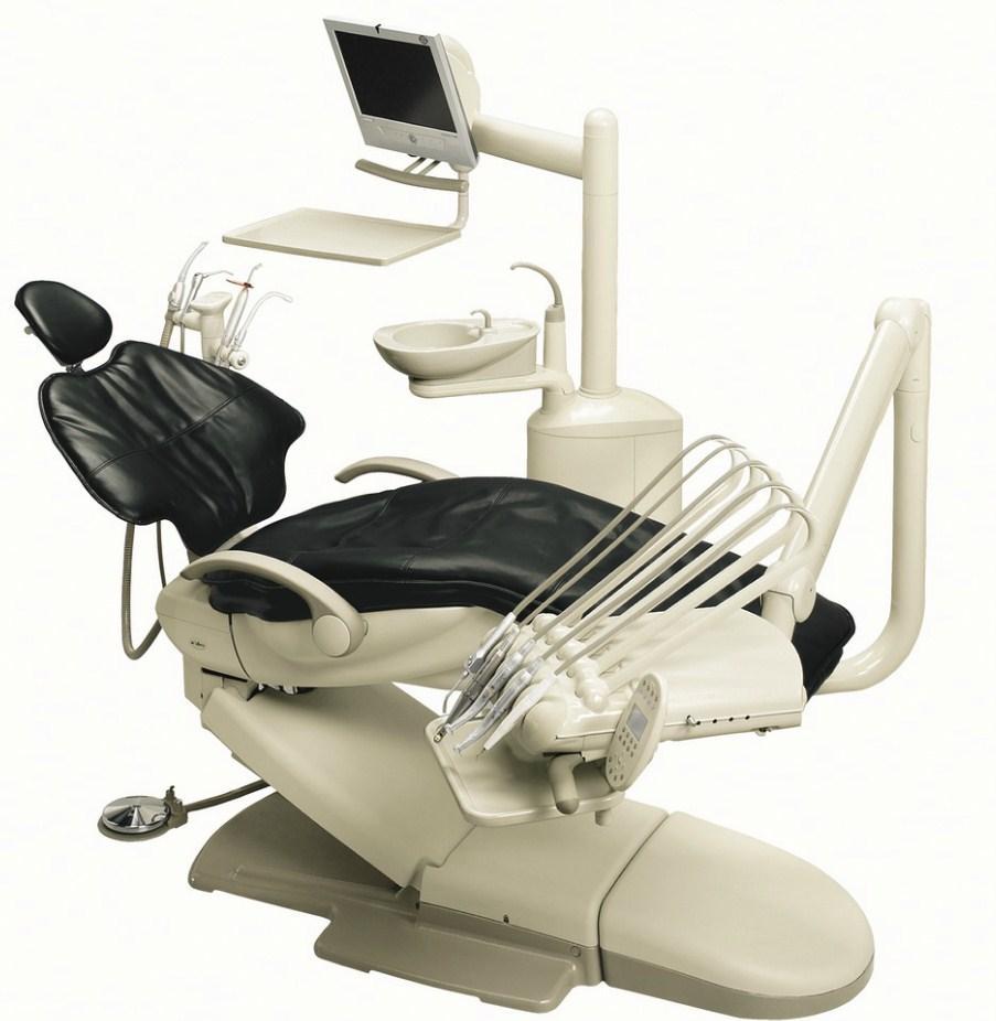 SIEMENS EA-2TP - Bimedis - 1