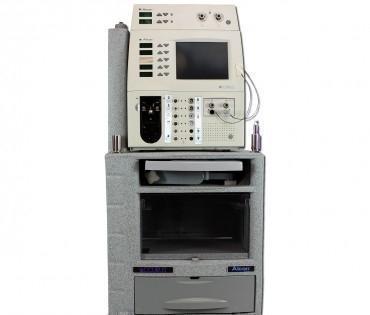 ALCON Accurus 800CS - Bimedis - 1