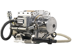 DUNLEE Reevo 240G - Bimedis - 1