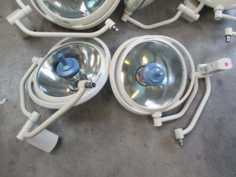 DRAGER Sola 500 - Bimedis - 1