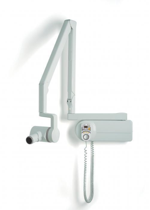CARESTREAM CS 2200 - Bimedis - 1