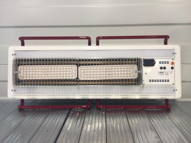 WEYER Ceramotherm - Bimedis - 1