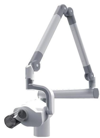 CSN MAX-70HF/DC - Bimedis - 1