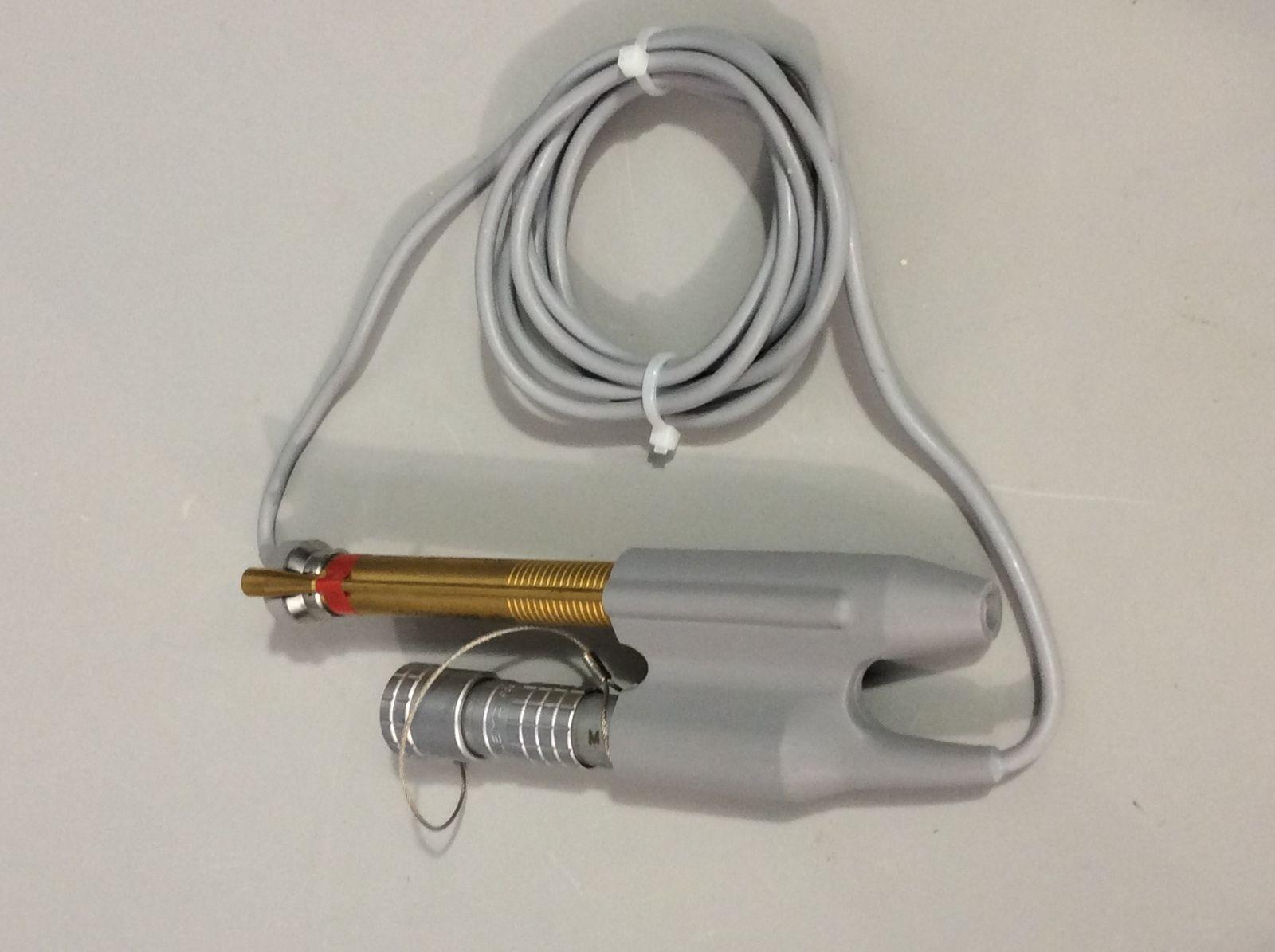 ALCON 8065-M002-01 - Bimedis - 1