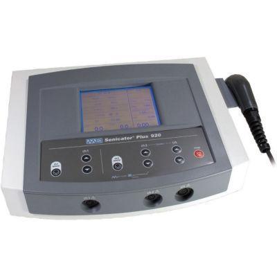 Electroshock Therapy Machine Rental