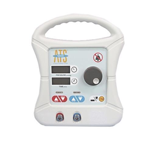 ZIMMER ATS 1200 - Bimedis - 1