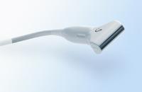 SUPERSONIC IMAGINE SL15-4 - Bimedis - 1