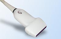 SUPERSONIC IMAGINE SL10-2 - Bimedis - 1