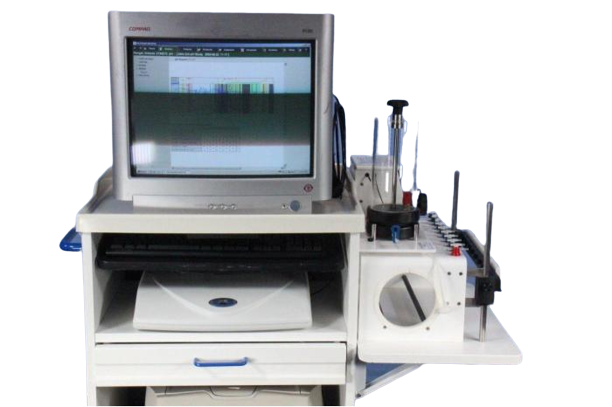 Buy MEDTRONIC Endoscopy Equipment