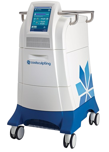 ZELTIQ CoolSculpting - Bimedis - 1