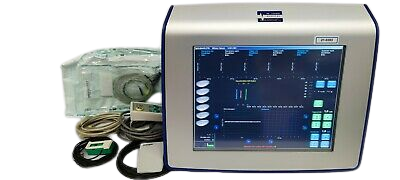 DR LANGE AVALANCHE XT - Bimedis - 1