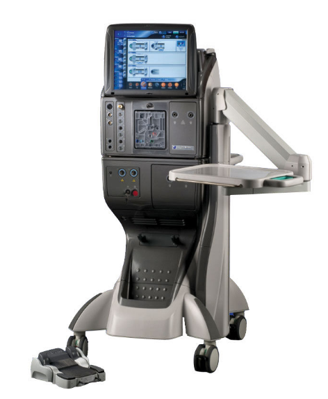 ALCON Constellation LXT - Bimedis - 1