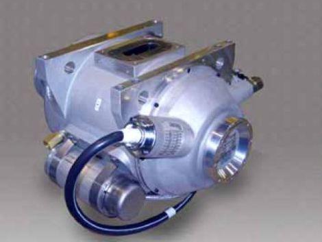 DUNLEE CTR2150 - Bimedis - 1