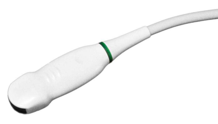 SONOSCAPE C613 - Bimedis - 1