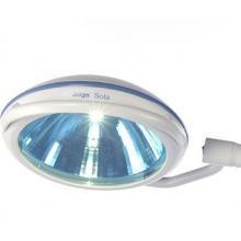 DRAGER Sola 300 - Bimedis - 1