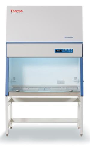 THERMO SCIENTIFIC MSC Advantage - Bimedis - 1