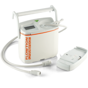 HUNTLEIGH Flowtron Universal - Bimedis - 1