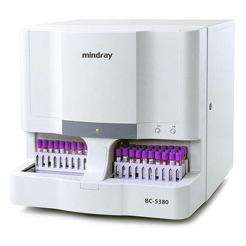 MINDRAY BC-5380 - Bimedis - 1