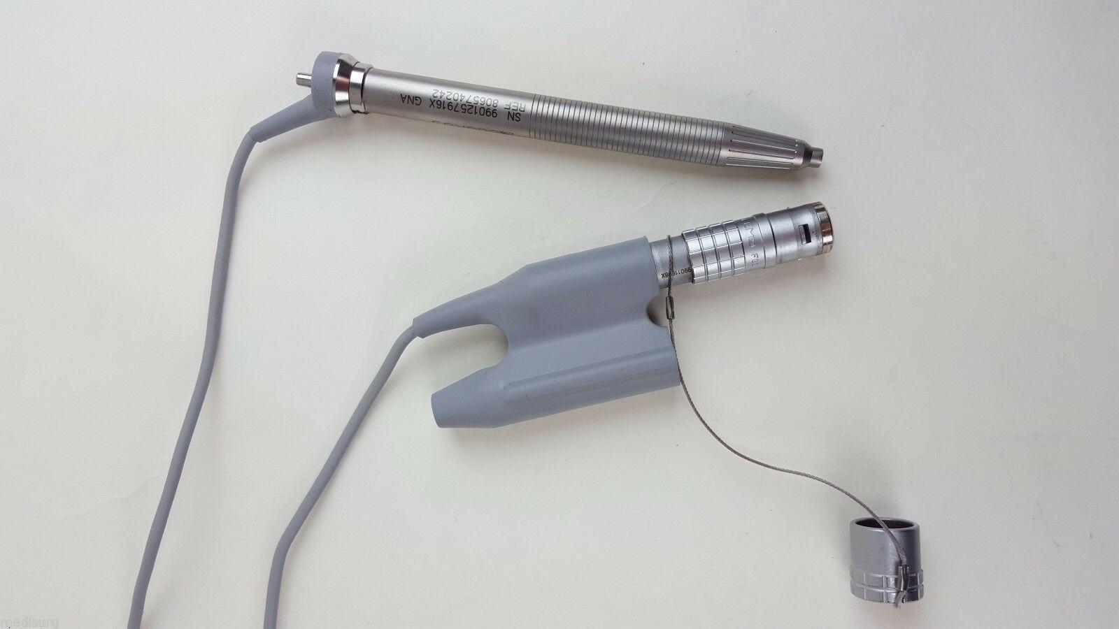 ALCON 8065740242 - Bimedis - 1