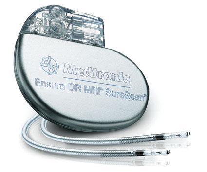 MEDTRONIC Ensura - Bimedis - 1