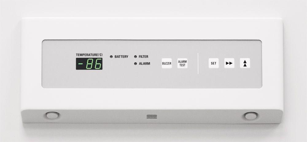 PHCBI MDF-U5586SC-PA - Bimedis - 1