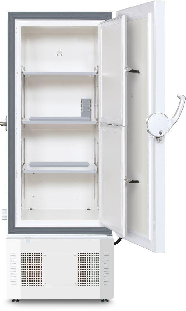 PHCBI MDF-DU302VX-PA - Bimedis - 1