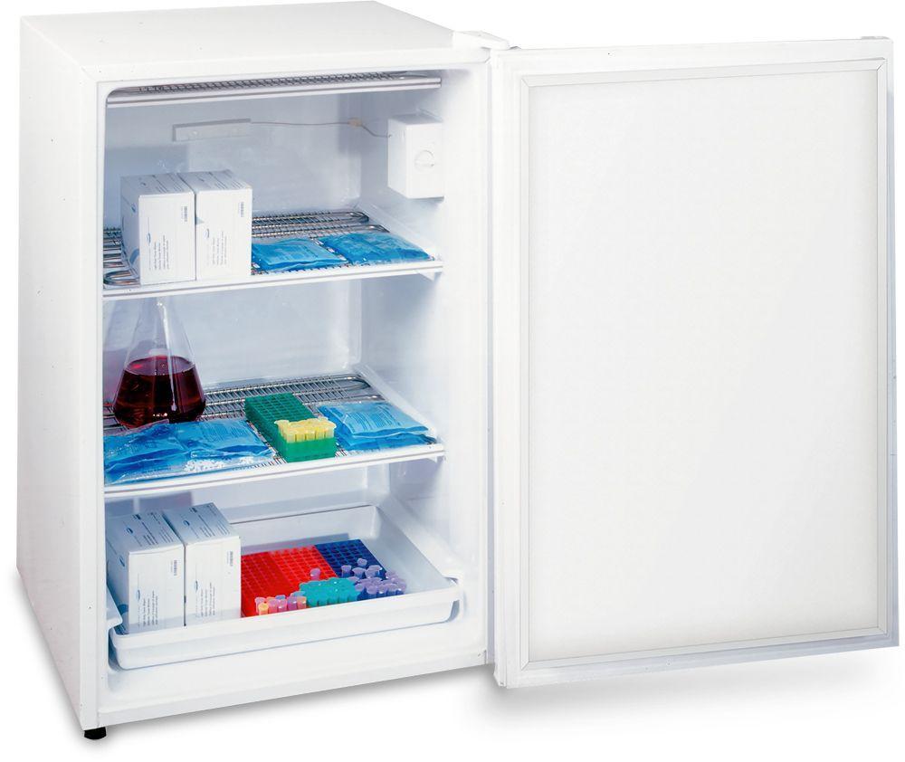 PHCBI PF-L5011W-PA - Bimedis - 1