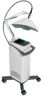 ZIMMER Micro 5 - Bimedis - 1