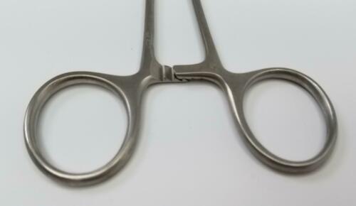 JARIT 140-330 - Bimedis - 1