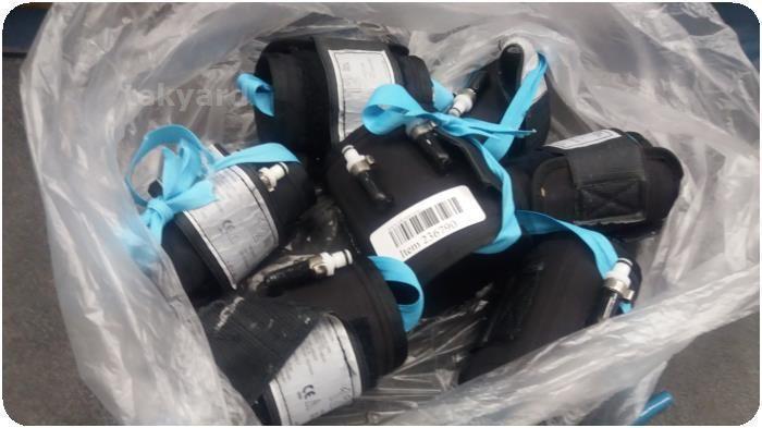 ZIMMER 60-7500-002 - Bimedis - 1