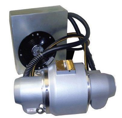 DUNLEE CTR1740 - Bimedis - 1