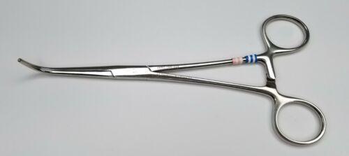 JARIT 140-225 - Bimedis - 1