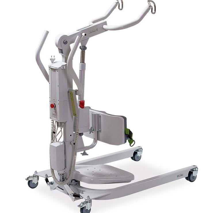 LIKO Sabina II - Bimedis - 1