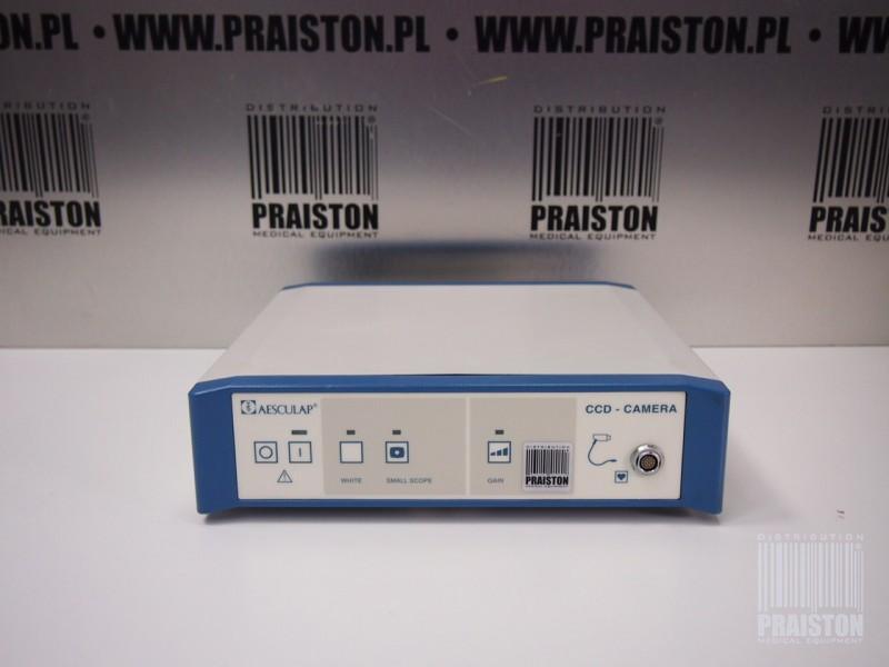 AESCULAP PV 280 - Bimedis - 1