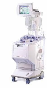 FRESENIUS KABI Amicus - Bimedis - 1