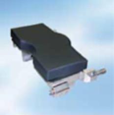 MAQUET 1150.55DC - Bimedis - 1