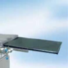 MAQUET 1150.57B0 - Bimedis - 1