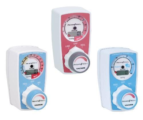 PRECISION PM3000 - Bimedis - 1