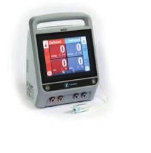 ZIMMER ATS 4000TS - Bimedis - 1