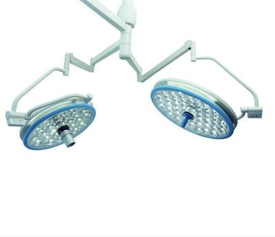 DRAGER Polaris  7XX/5XX - Bimedis - 1