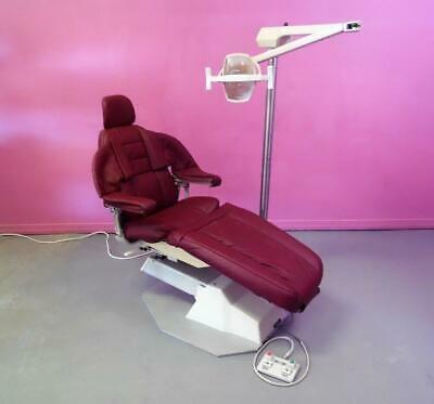 MARCUS DC1550 - Bimedis - 1