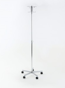 FAMED ZYWIEC WK-02.1 - Bimedis - 1