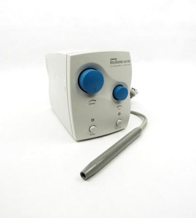 COLTENE WHALEDENT Biosonic US100 - Bimedis - 1