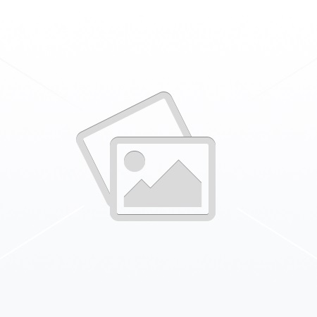 ZIMMER 5069-08 - Bimedis - 1