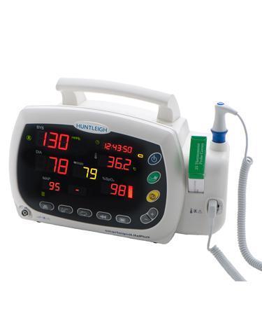 HUNTLEIGH Smartsigns LitePlus - Bimedis - 1