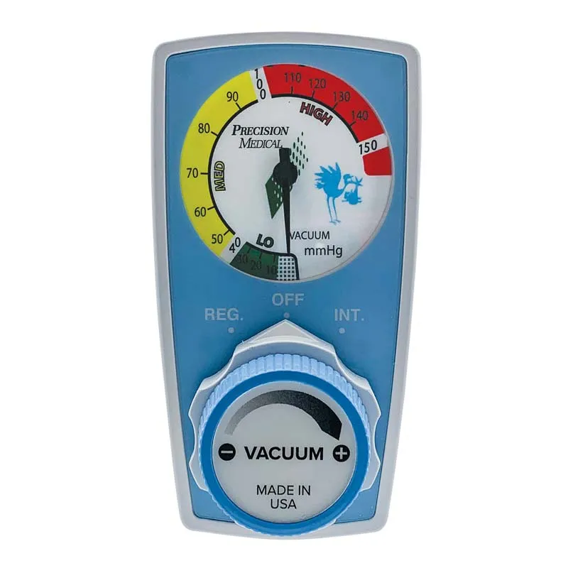 PRECISION PM3400 - Bimedis - 1