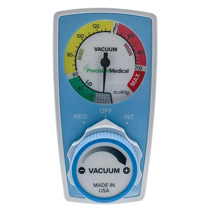 PRECISION PM3300 - Bimedis - 1