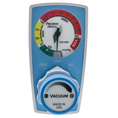 PRECISION PM3300HV - Bimedis - 1