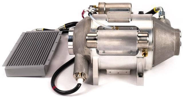 DUNLEE CTR2280 - Bimedis - 1